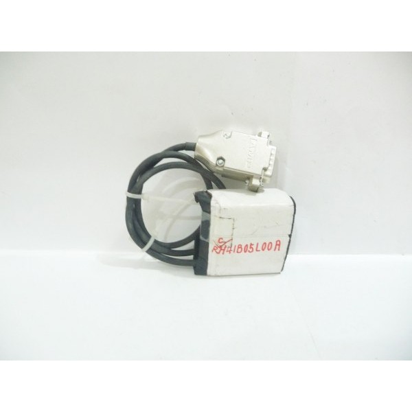 Grating Reading Head, RGH41B05L00A, Renishaw, UK